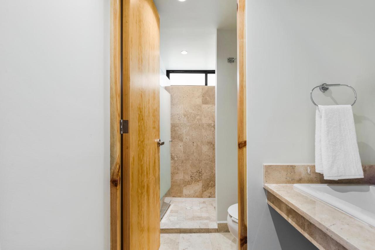 Aparthotel Zirahuen By Homirent *