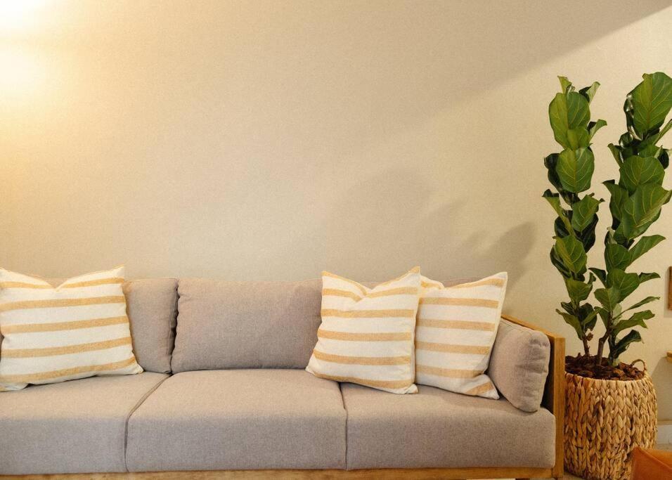 Apartamento Mr. W Kin Pech 4 - Secret Roma *