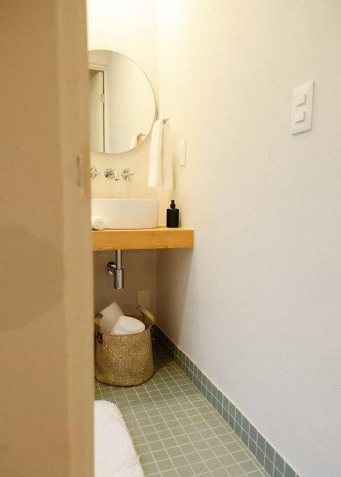Apartamento Mr. W Kin Pech 4 - Secret Roma *