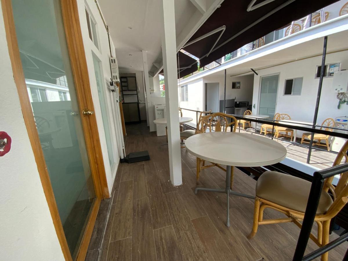 Rendiz Apartamento