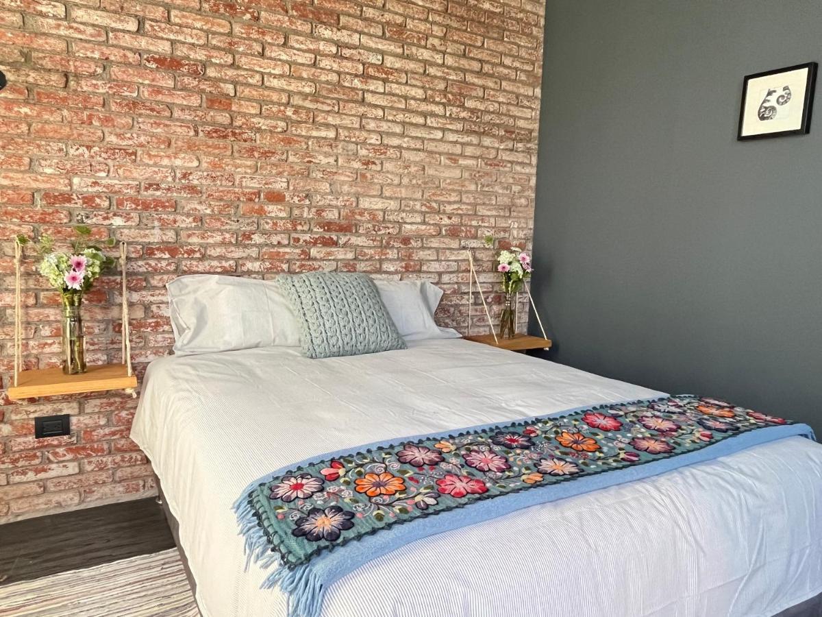Mi Refugio San Angel Holiday home