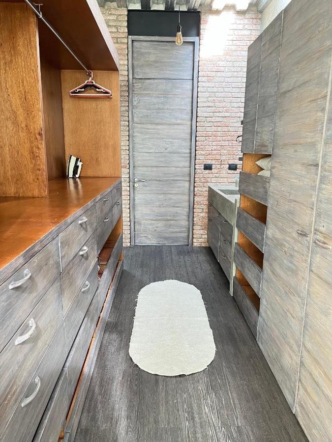 Mi Refugio San Angel