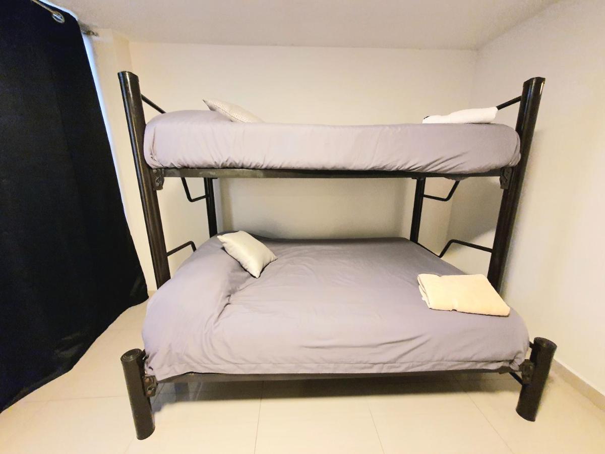 Amplio Depto 3 Rec Excelente Ubicacion Polanco *