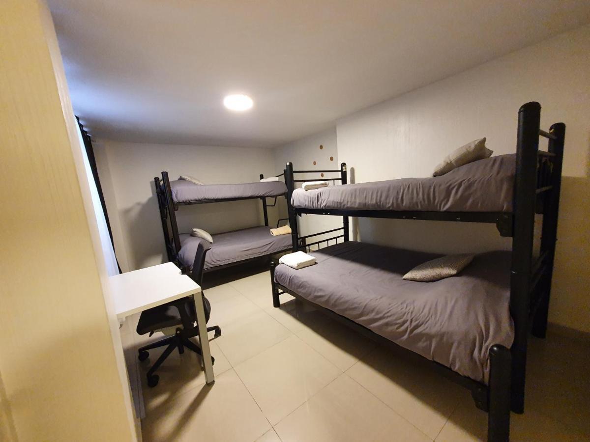 Apartment Amplio Depto 3 Rec Excelente Ubicacion Polanco Mexico City
