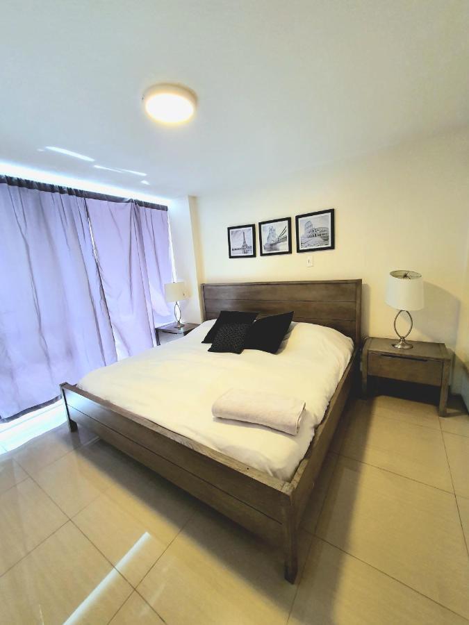 Amplio Depto 3 Rec Excelente Ubicación Polanco