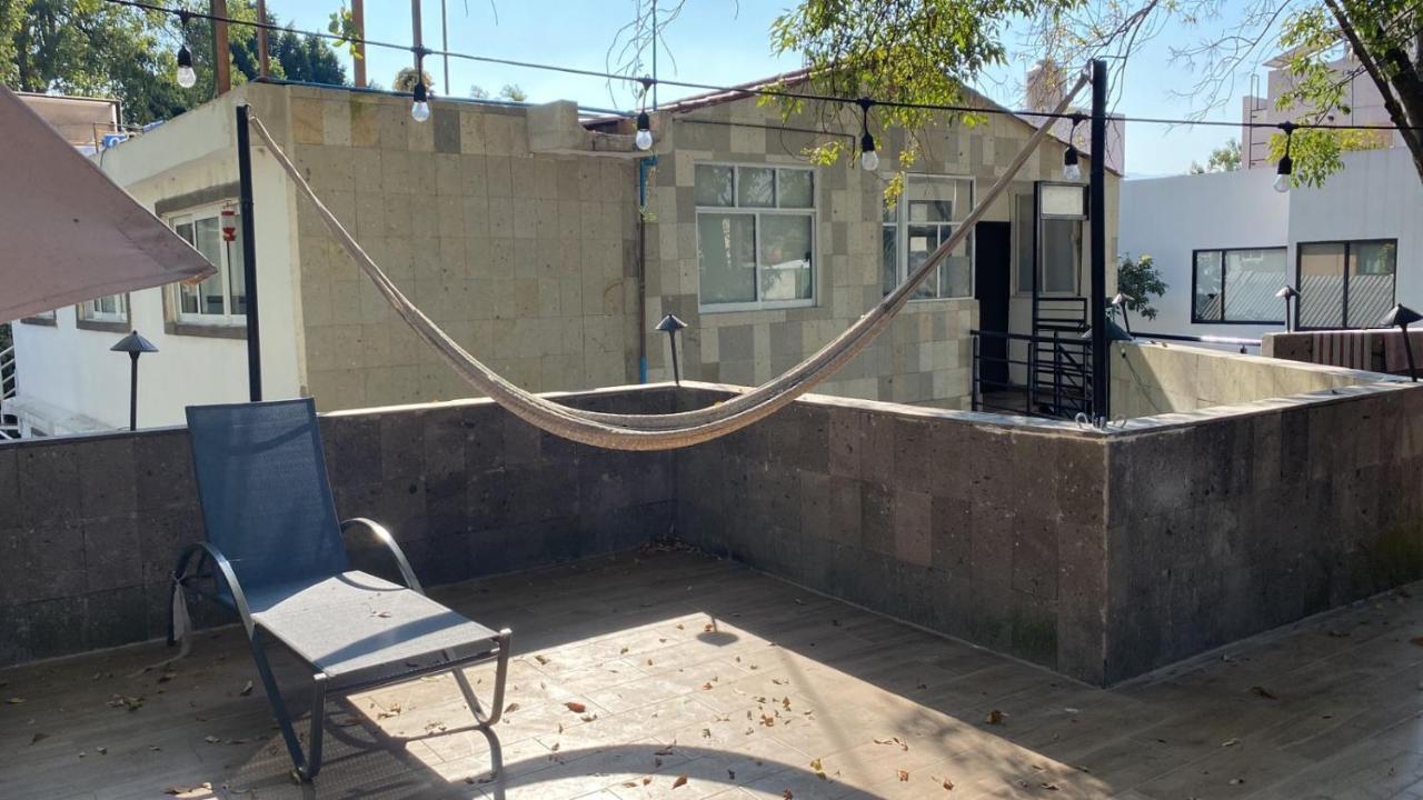 Almendra Apartment *