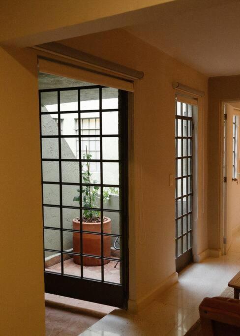 Mr. W Kin Pech 4 - Secret Roma Apartamento