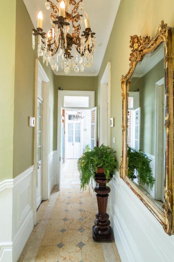 Guest house Casa Turin
