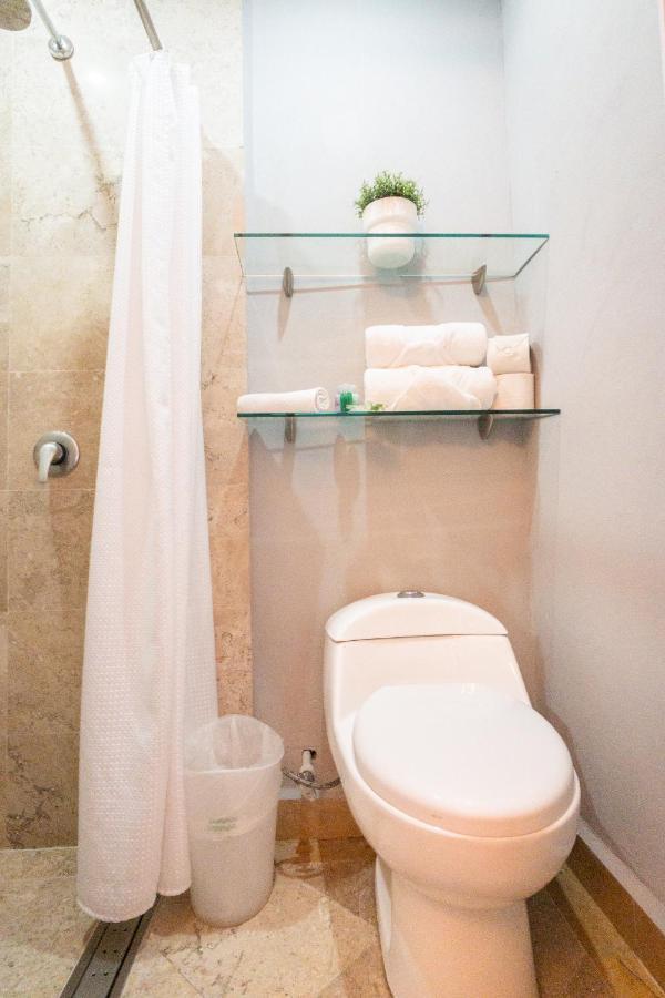 Guest house Casa Turin
