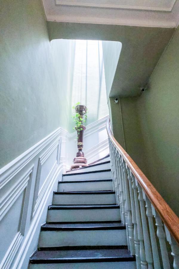 Casa Turin Guest house