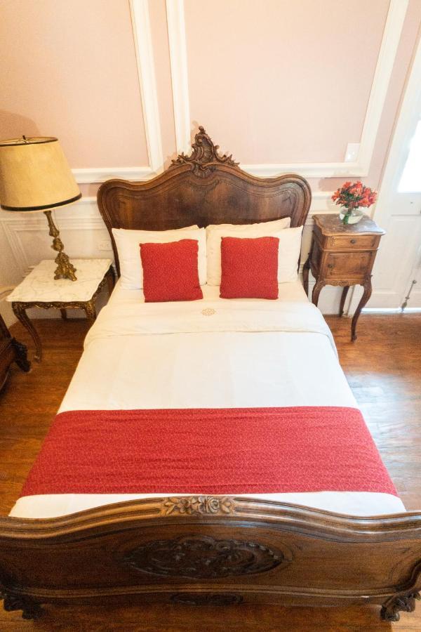 Guest house Casa Turin *