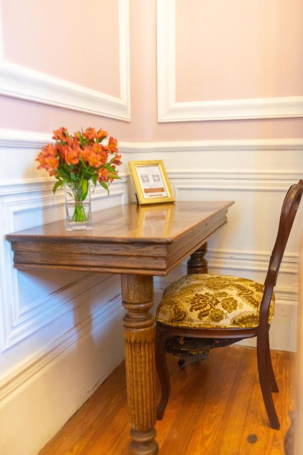 Guest house Casa Turin
