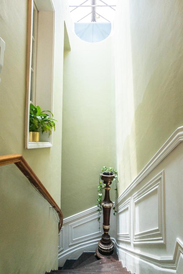 Casa Turin Guest house *