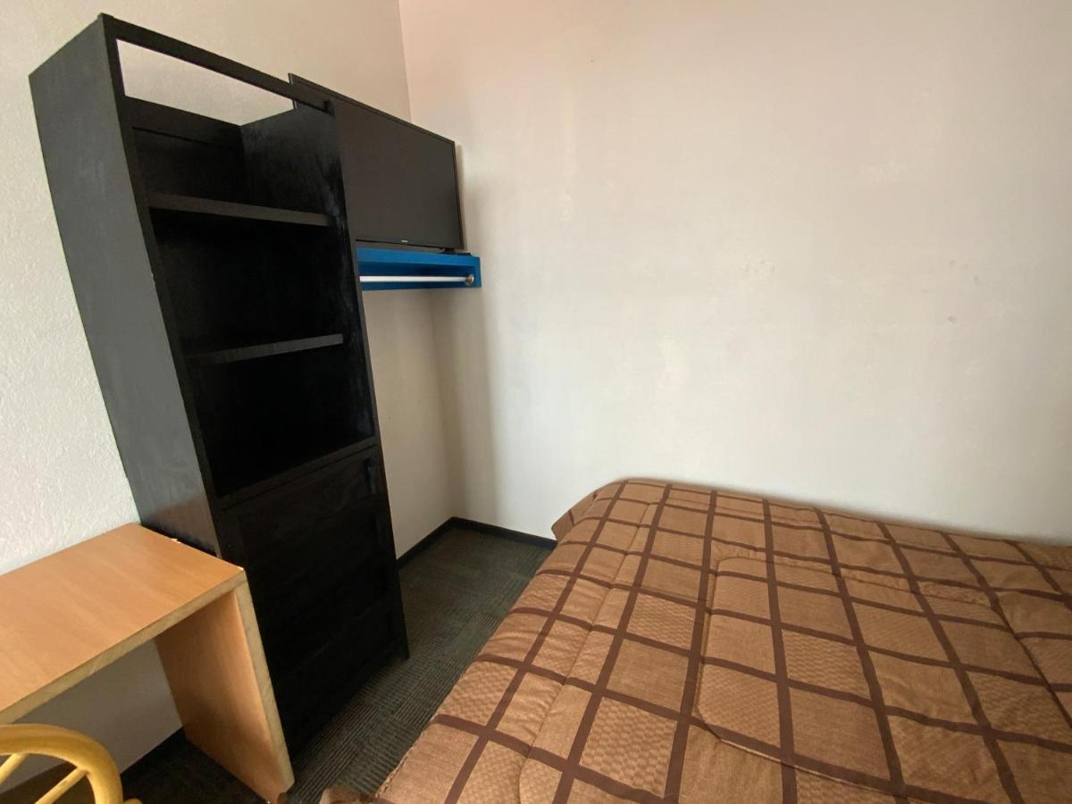 Apartamento Rendiz *