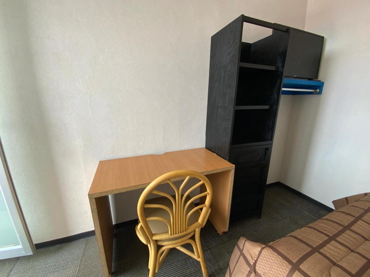Apartamento Rendiz *
