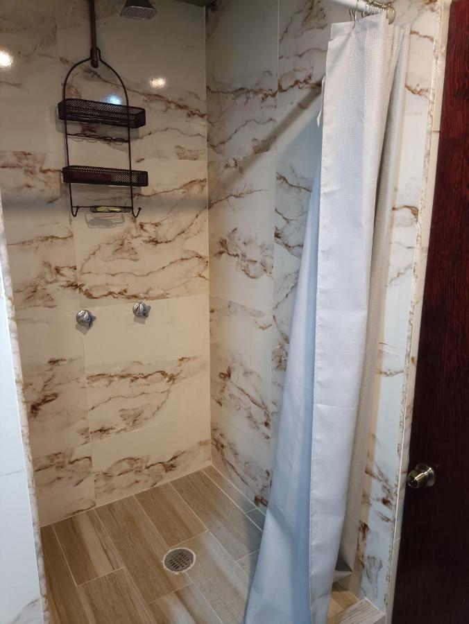 Apartment Penthouse Con Roof Garden Privado Aeropuerto Cdmx