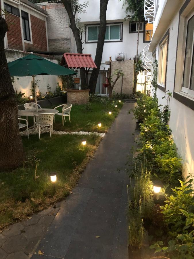 Apartment Almendra