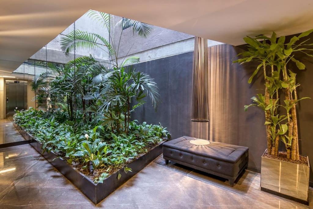 Fantastic Chic Penthouse Private Terrace & Jacuzzi *