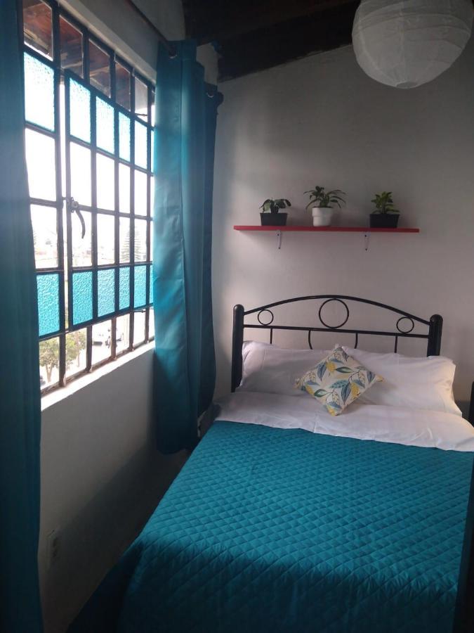 Apartment Privada