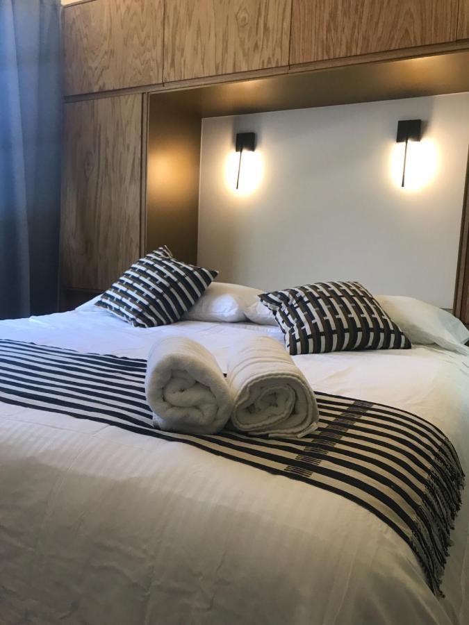 Guest house Casa Lalique