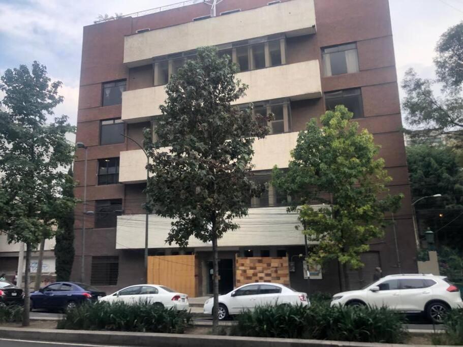 Sky Roma - Suites & Depas Apartment *