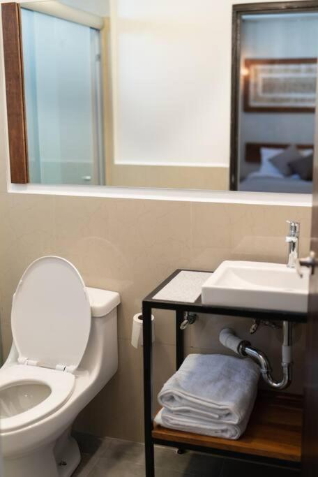 Sky Roma - Suites & Depas