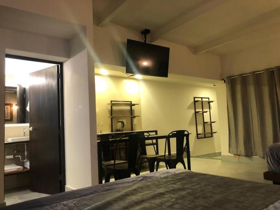 Sky Roma - Suites & Depas Apartment *