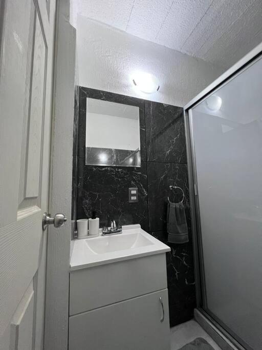 Apartamento Impecable Depto En La Roma