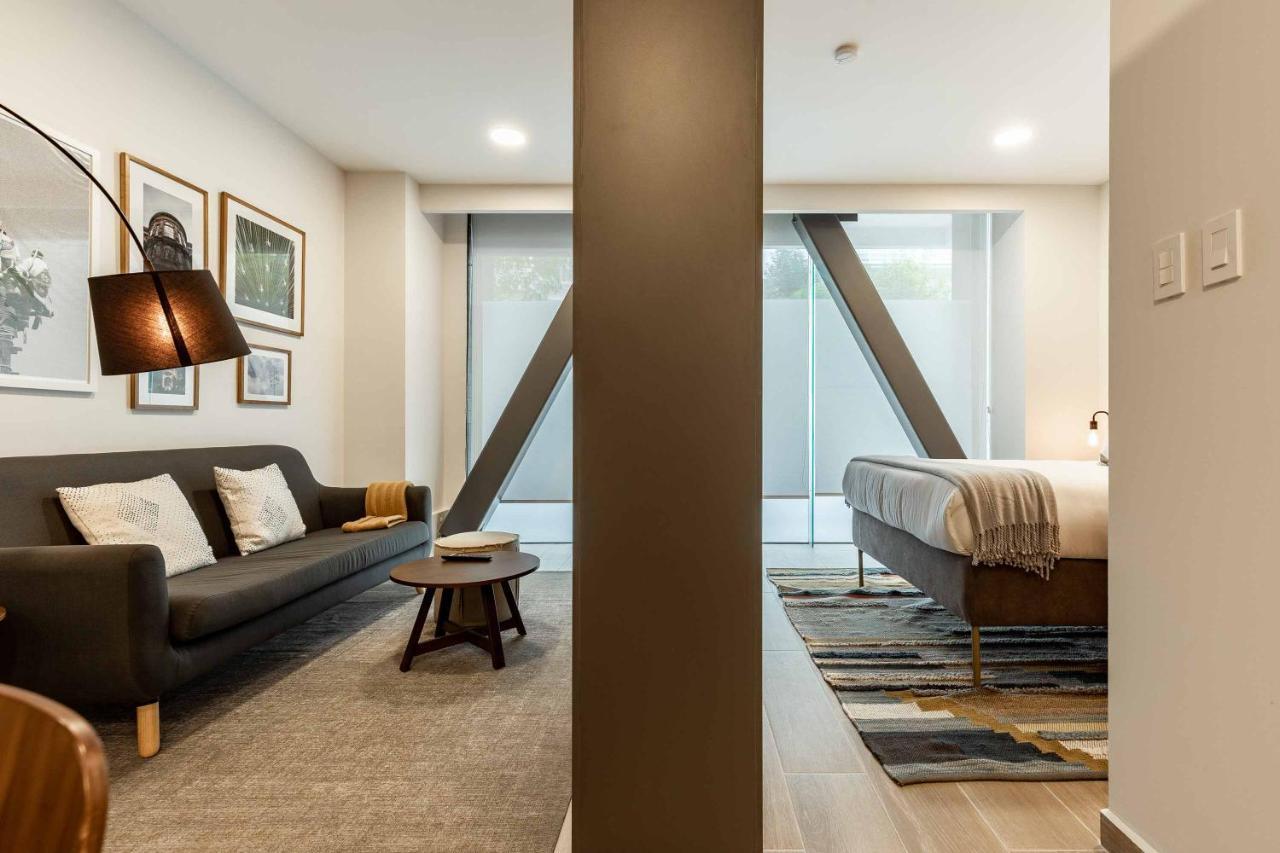 Apartment Casai Roma Cibeles *