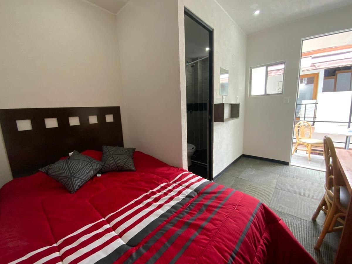 Rendiz Apartamento