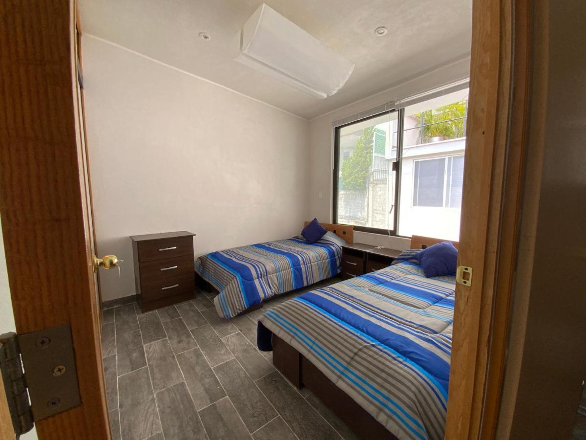 Rendiz Apartamento