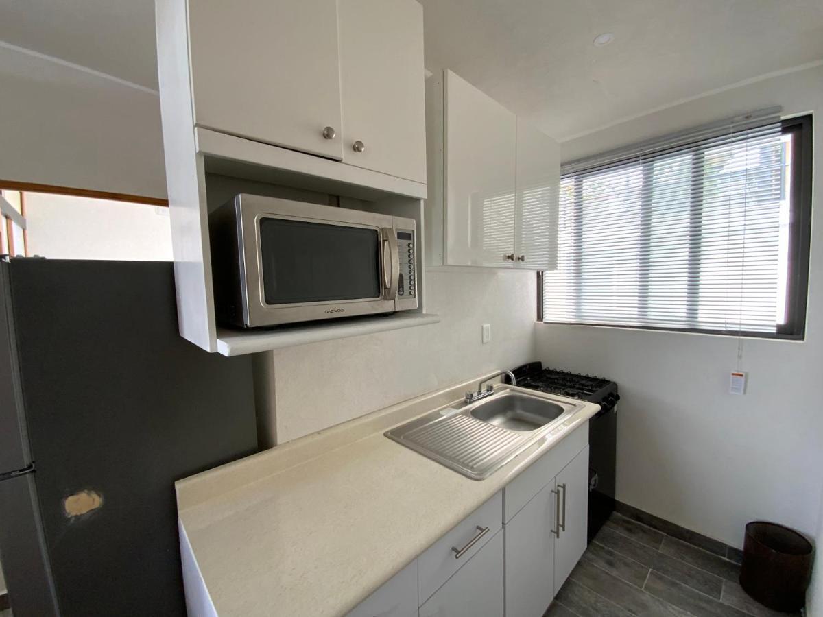 Rendiz Apartamento
