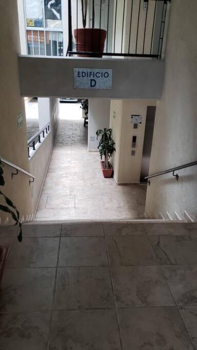 Super Promocion Departamento En La Cuauhtemoc Mexico City