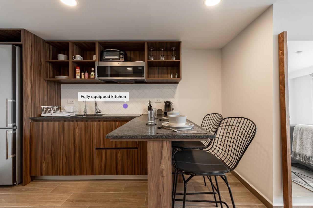 Casai Roma Cibeles Apartment *