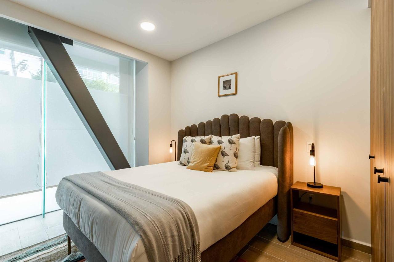 Apartment Casai Roma Cibeles *