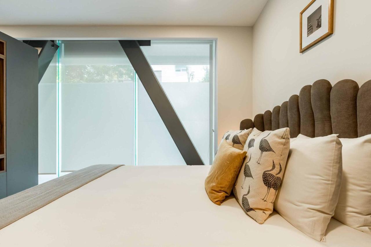 Casai Roma Cibeles Apartment *