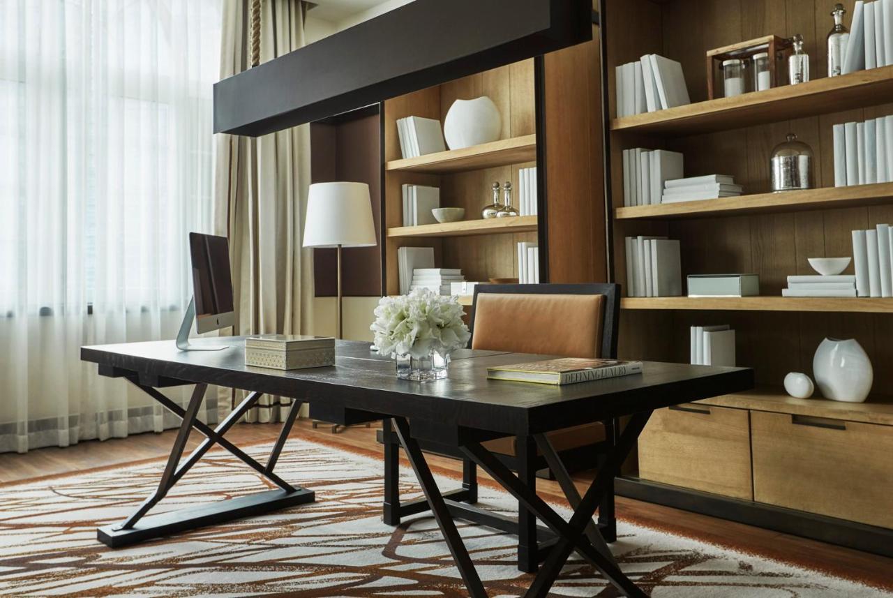Hotel Four Seasons 5*