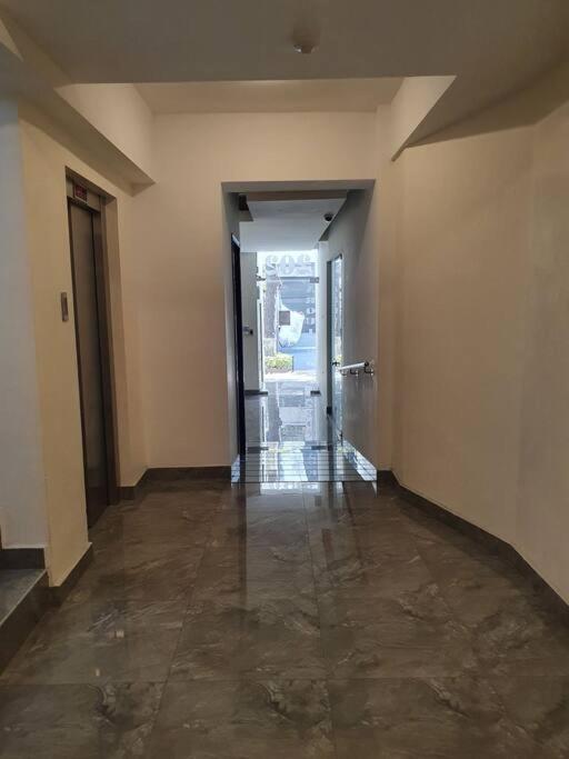 Apartment Hermoso Y Amplio Departamento 3 Rec Polanco