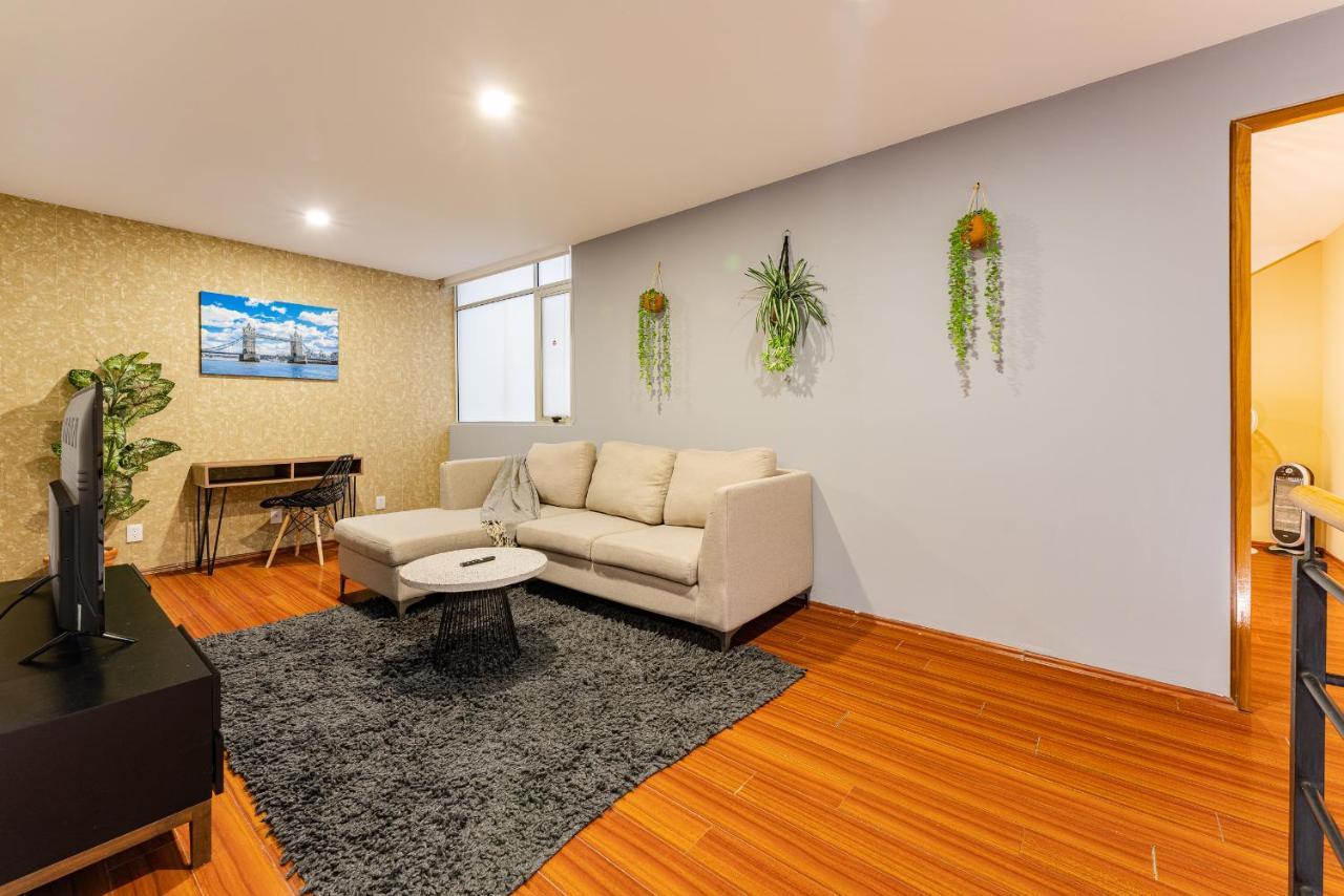 Antara By Vh Apartment *