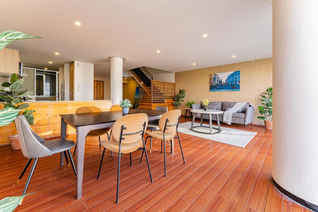 Antara By Vh Apartment