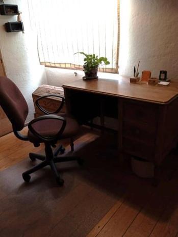 Casa Campestre Del Mangrullo Homestay