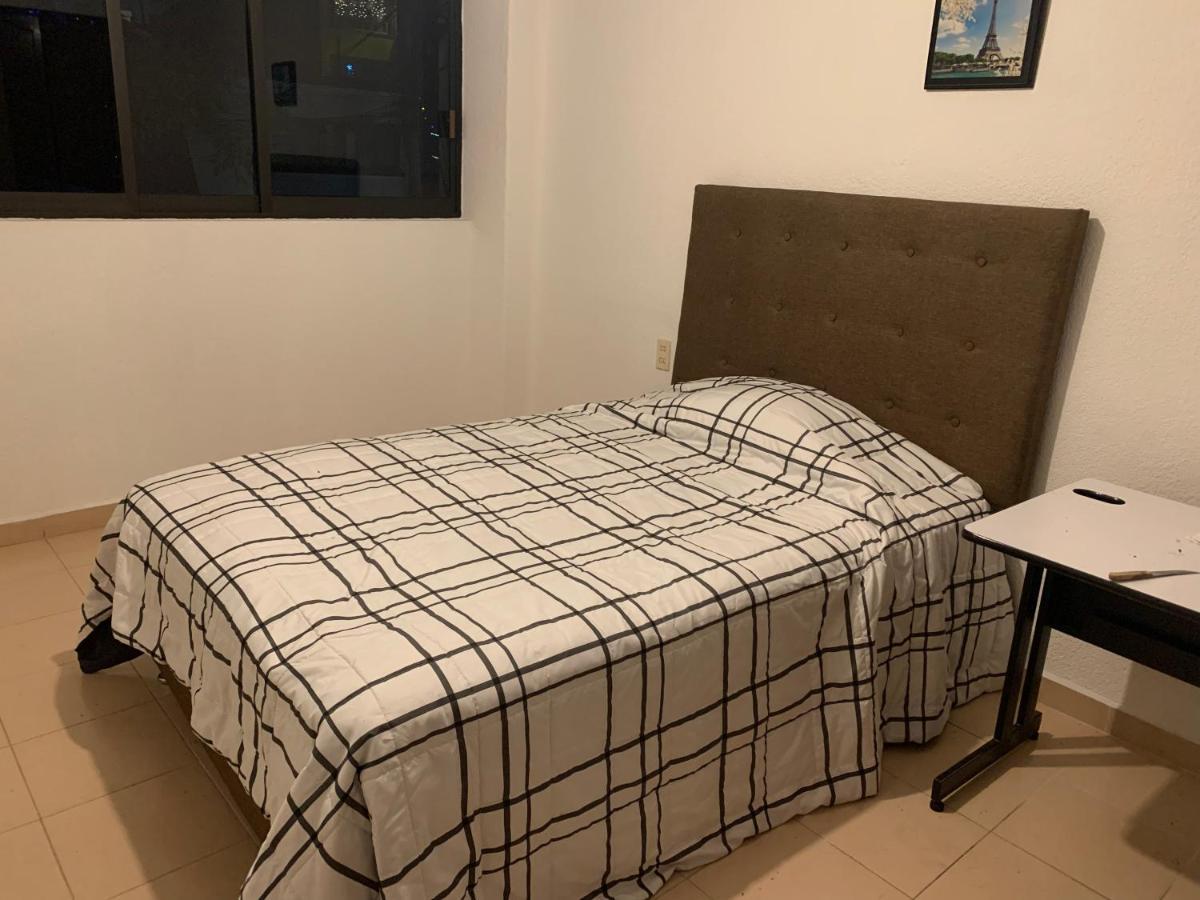 Chared Homestay