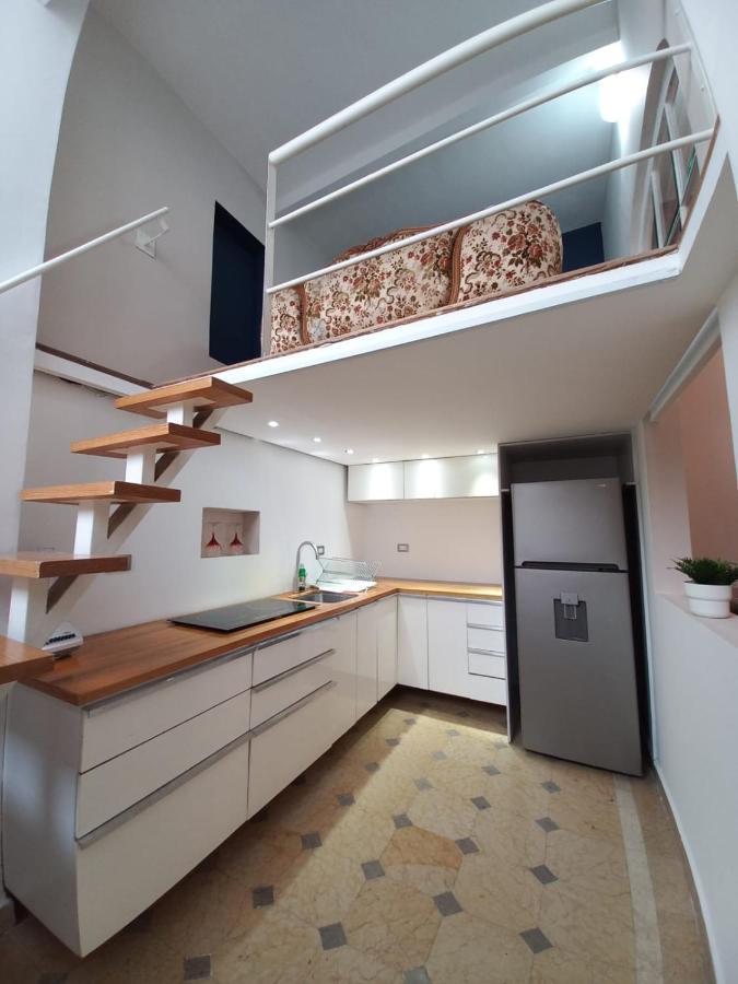 Casa Turin Guest house