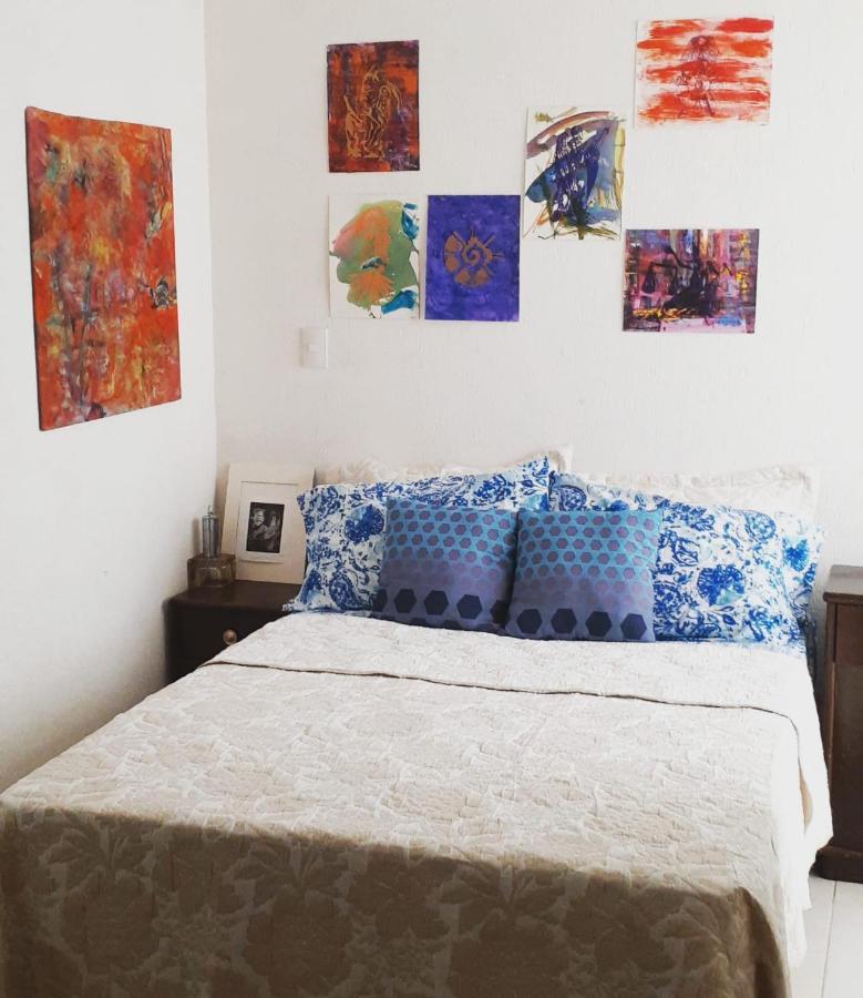 Rooftop Paradise Location, Scenic Views Homestay *
