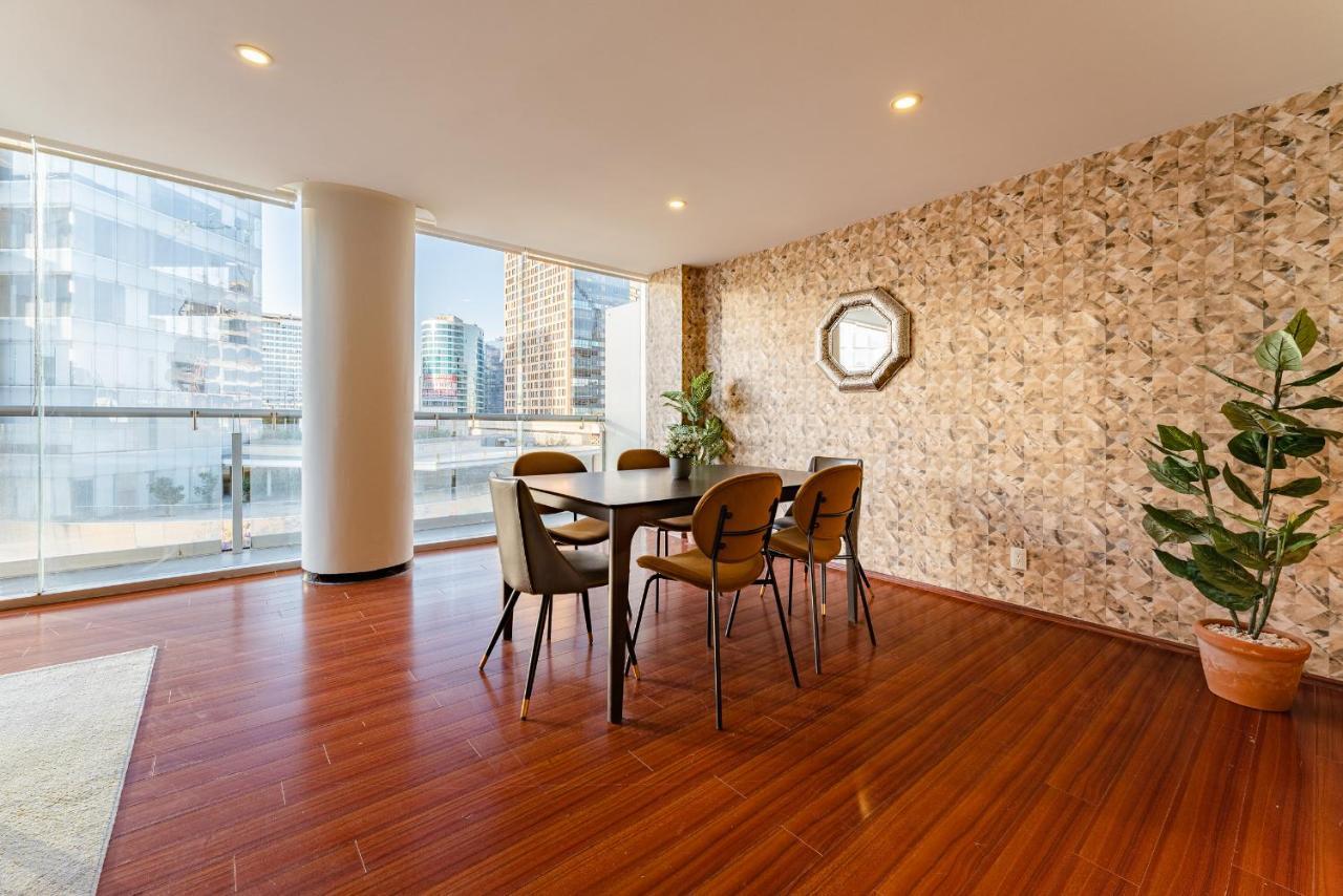 Antara By Vh Apartment *