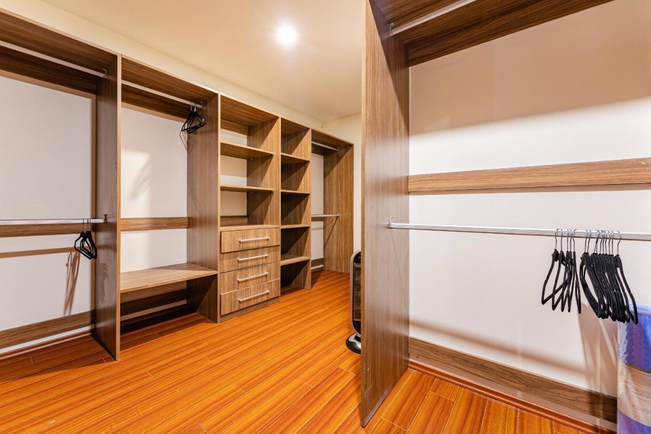 Antara By Vh Apartment