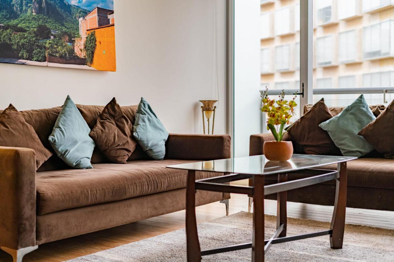 Antara By Vh Apartment