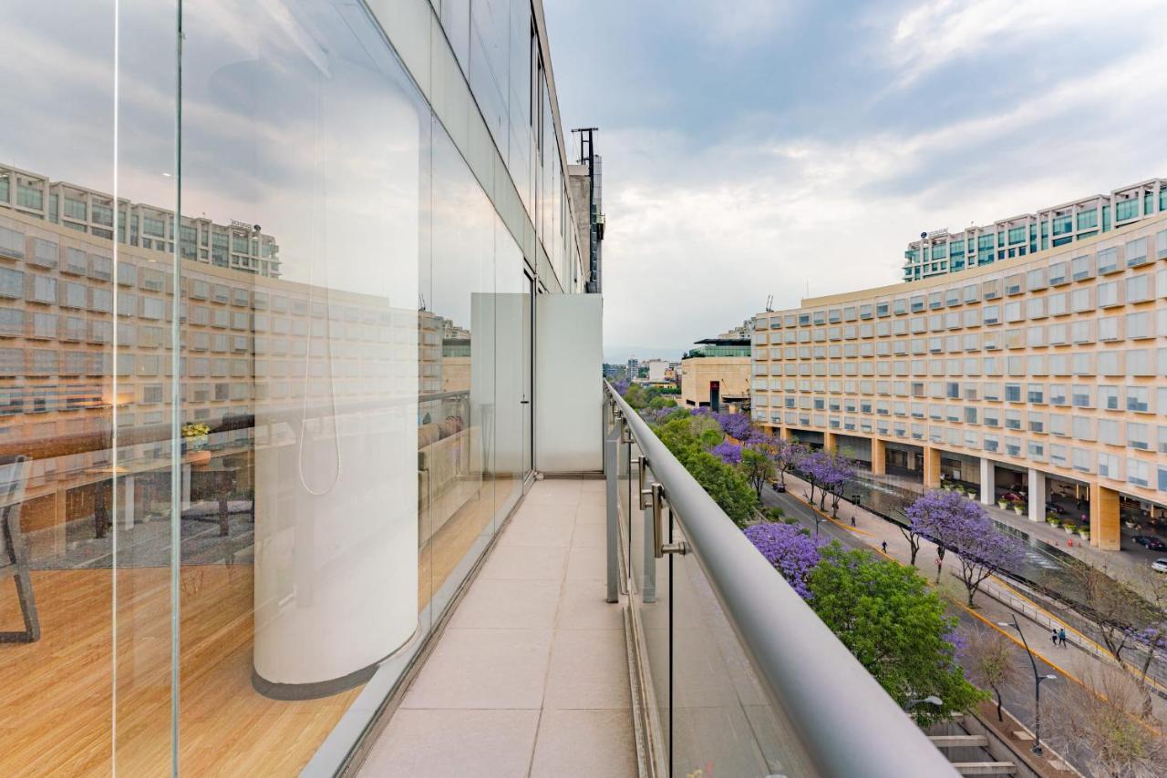 Antara By Vh Apartment
