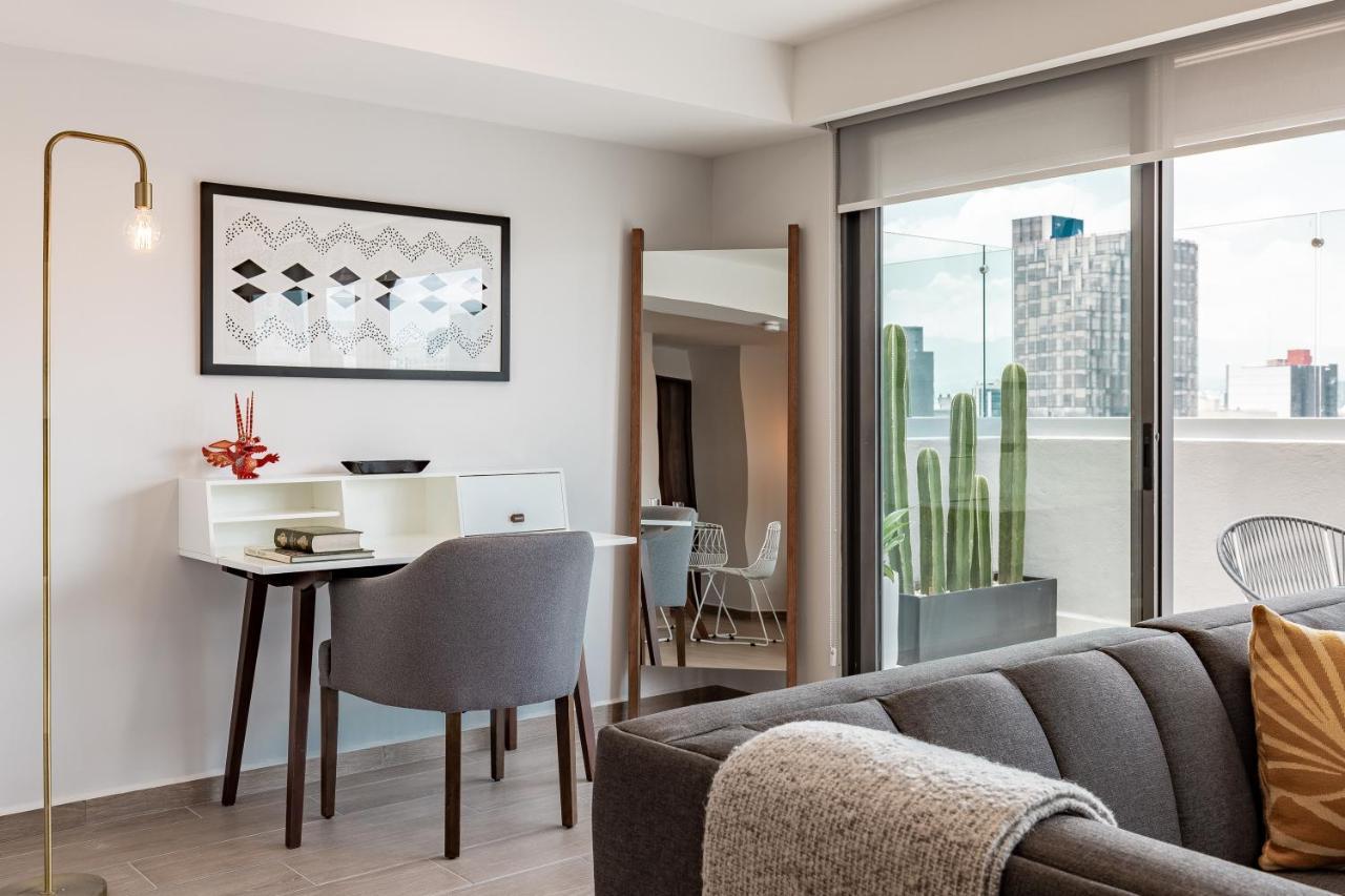 Apartment Casai Roma Cibeles *