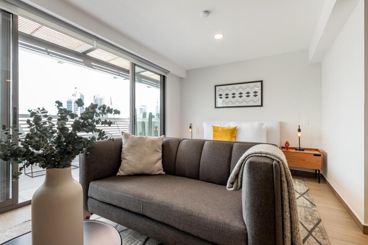 Casai Roma Cibeles Apartment *